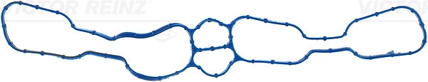 Gasket, intake manifold